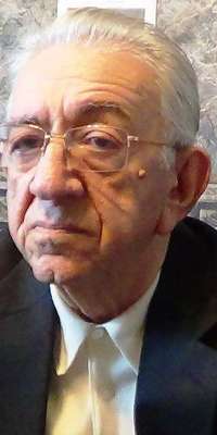 Vafa Guluzade, Azerbaijani diplomat and political scientist., dies at age 74